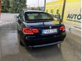 BMW 325 2007/9 - 5
