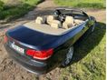 BMW 325 2007/9 - 6