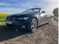 BMW 325 2007/9 - 2