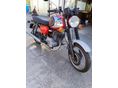 MZ TS 250 1980/4 - 2
