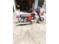 MZ TS 250 1980/4 - 3
