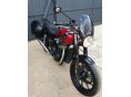 TRIUMPH SPEED TWIN 2024/3 - 7