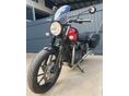 TRIUMPH SPEED TWIN 2024/3 - 8