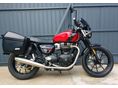 TRIUMPH SPEED TWIN 2024/3 - 11