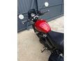 TRIUMPH SPEED TWIN 2024/3 - 12