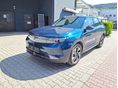OPEL GRANDLAND X 2025 - 1
