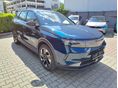 OPEL GRANDLAND X 2025 - 2