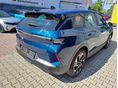 OPEL GRANDLAND X 2025 - 3