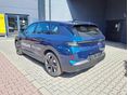 OPEL GRANDLAND X 2025 - 4