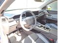 OPEL GRANDLAND X 2025 - 5