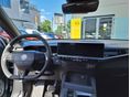 OPEL GRANDLAND X 2025 - 6