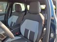 OPEL GRANDLAND X 2025 - 7