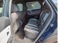 OPEL GRANDLAND X 2025 - 8