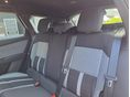 OPEL GRANDLAND X 2025 - 9