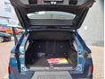 OPEL GRANDLAND X 2025 - 10