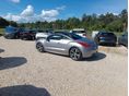 PEUGEOT RCZ 2013/2 - 12