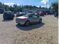 PEUGEOT RCZ 2013/2 - 9