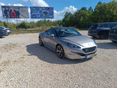 PEUGEOT RCZ 2013/2 - 10