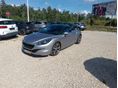 PEUGEOT RCZ 2013/2 - 11