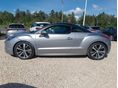 PEUGEOT RCZ 2013/2 - 7