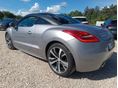 PEUGEOT RCZ 2013/2 - 2