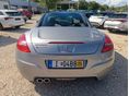 PEUGEOT RCZ 2013/2 - 6