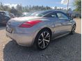 PEUGEOT RCZ 2013/2 - 3