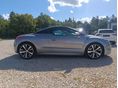 PEUGEOT RCZ 2013/2 - 4