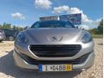 PEUGEOT RCZ 2013/2 - 8