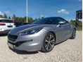 PEUGEOT RCZ 2013/2 - 5