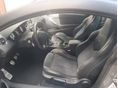 PEUGEOT RCZ 2013/2 - 13