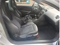 PEUGEOT RCZ 2013/2 - 14
