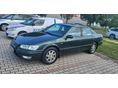 TOYOTA CAMRY 2.2 GL (Automata)