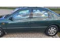 TOYOTA CAMRY 2000/1 - 2