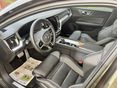VOLVO S60 2022/8 - 3