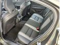 VOLVO S60 2022/8 - 4