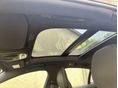 VOLVO S60 2022/8 - 5