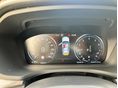VOLVO S60 2022/8 - 6