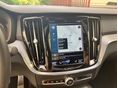 VOLVO S60 2022/8 - 7