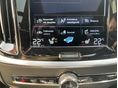 VOLVO S60 2022/8 - 8