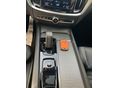 VOLVO S60 2022/8 - 9