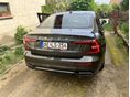 VOLVO S60 2022/8 - 2