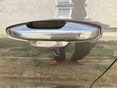 VOLVO S60 2022/8 - 10