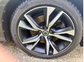 VOLVO S60 2022/8 - 11