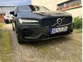 VOLVO S60 2.0 [B4] MHEV R-Design Geartronic