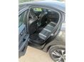 VOLVO S60 2022/8 - 4