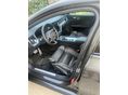 VOLVO S60 2022/8 - 3