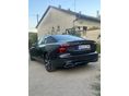 VOLVO S60 2022/8 - 2