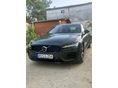VOLVO S60 2.0 [B4] MHEV R-Design Geartronic