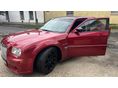 CHRYSLER 300 C 2006 - 2